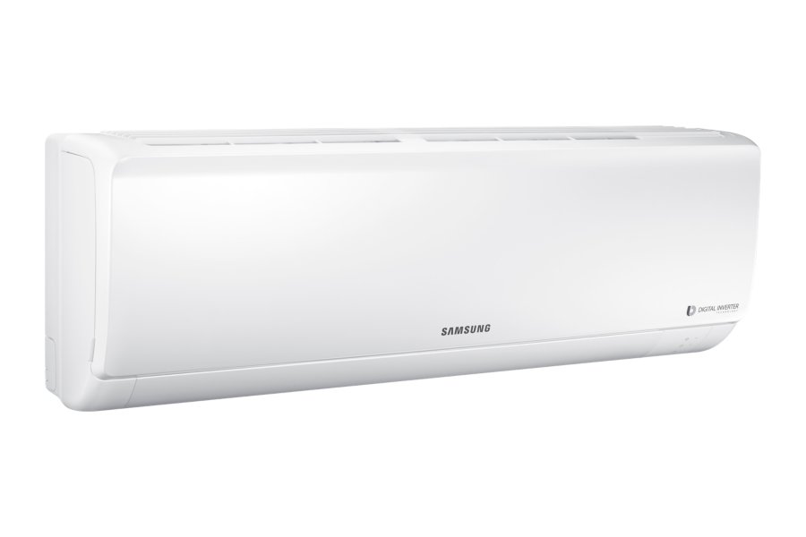 Вътрешно тяло Samsung AM056KNQDEH/EU