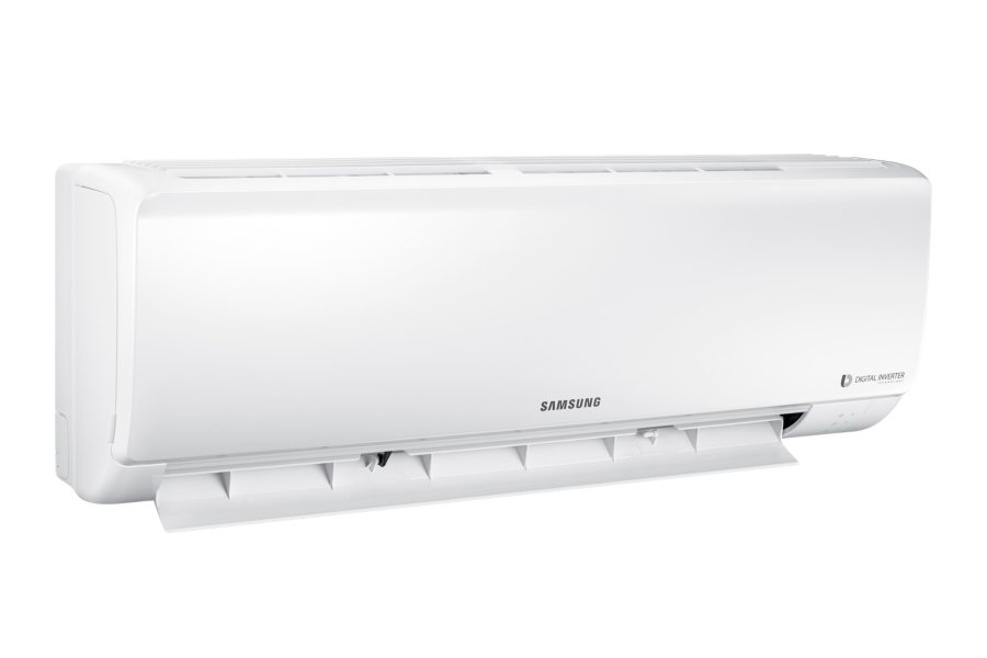 Вътрешно тяло Samsung AM056KNQDEH/EU