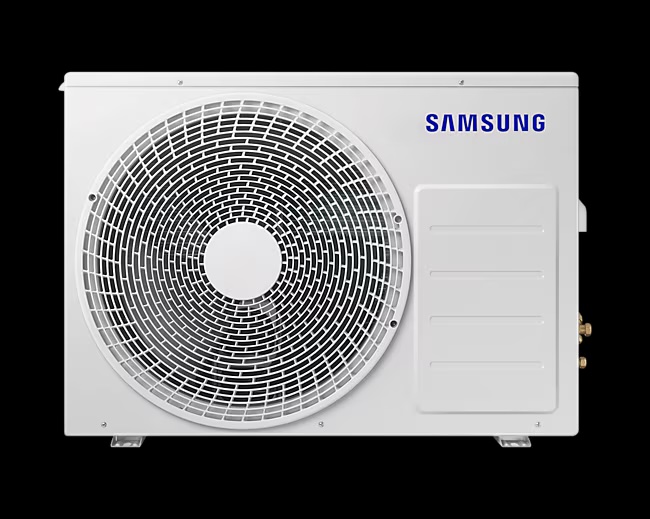 Климатик Samsung AC052BNLDKG/EU AC052RXADKG/EU