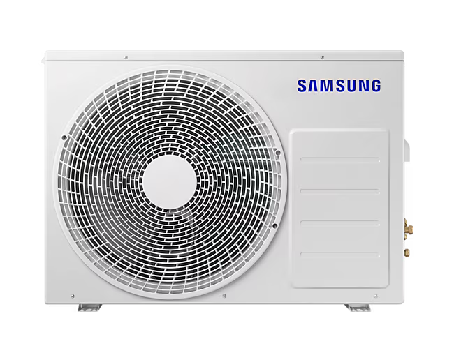 Климатик Samsung AC052TNXDKG/EU AC052RXADKG/EU
