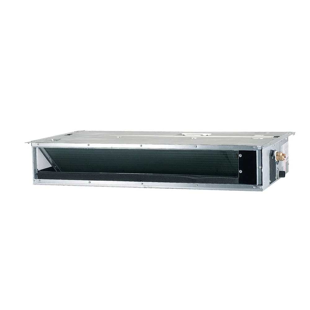 Климатик Samsung AC071BNLDKG/EU AC071RXADKG/EU