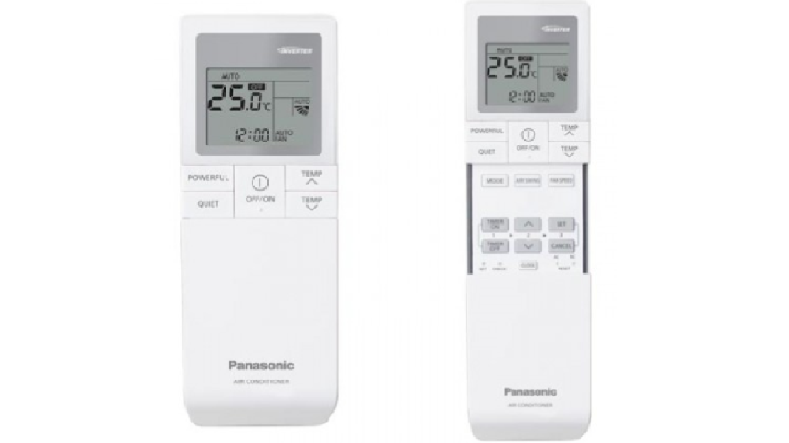 Климатик Panasonic KIT-TZ71ZKE