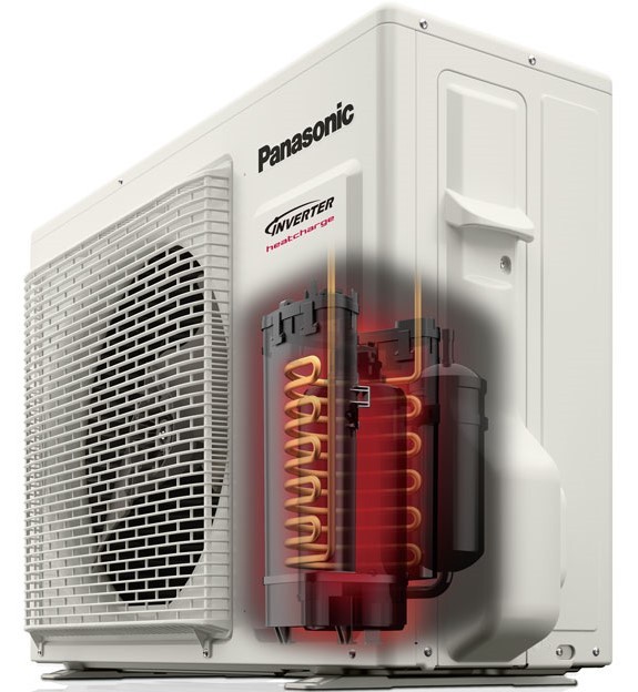 panasonic-heatcharge-500x500_4