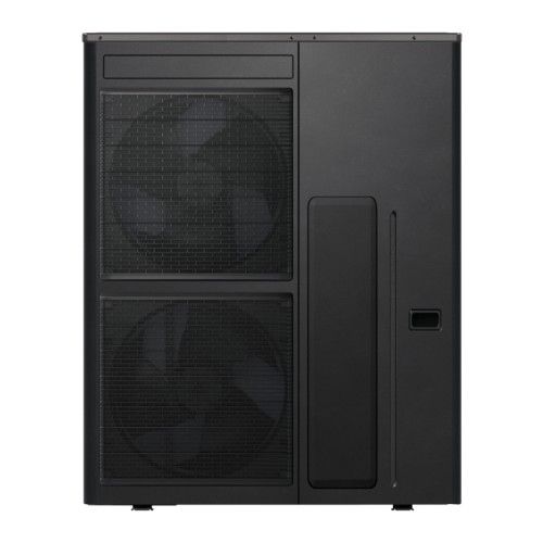 Термопомпа Panasonic High Performance M Series WH-WDG16ME5