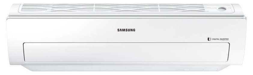 Вътрешно тяло Samsung AM022JNADKH/EU