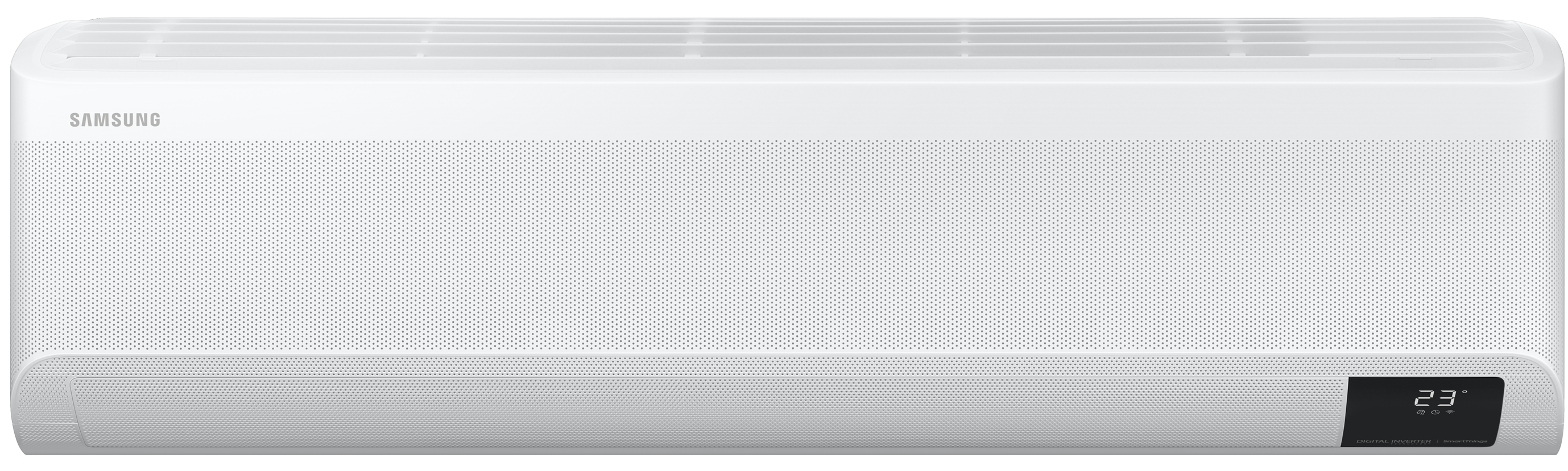 Вътрешно тяло Samsung AM082DNVDKG/EU