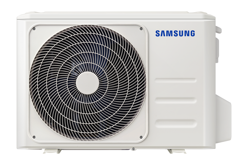 Климатик Samsung AR18BXHQASINEU / AR18BXHQASIXEU
