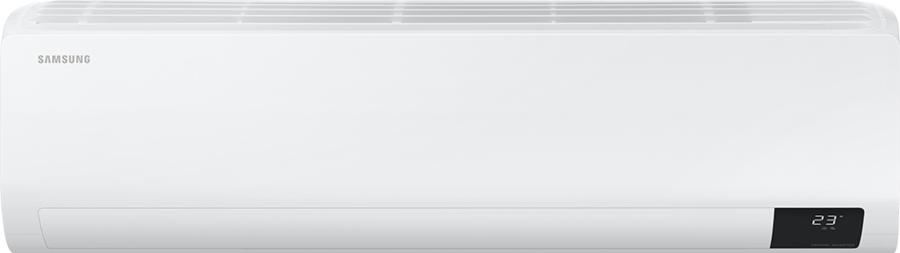 Вътрешно тяло Samsung CEBU AR50F24C1AHNEU