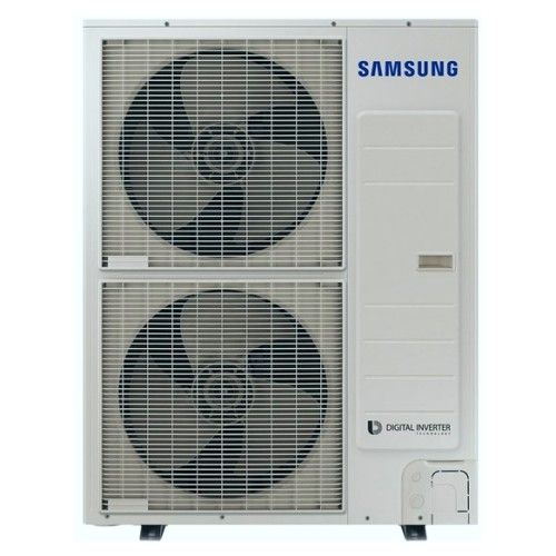 Термопомпа Samsung AE160BNYDEH/EU AE160MXTPEH/EU