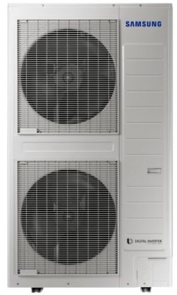 Kолонен климатик Samsung AM280RNPDKH/EU AM100BXMWGH/EU