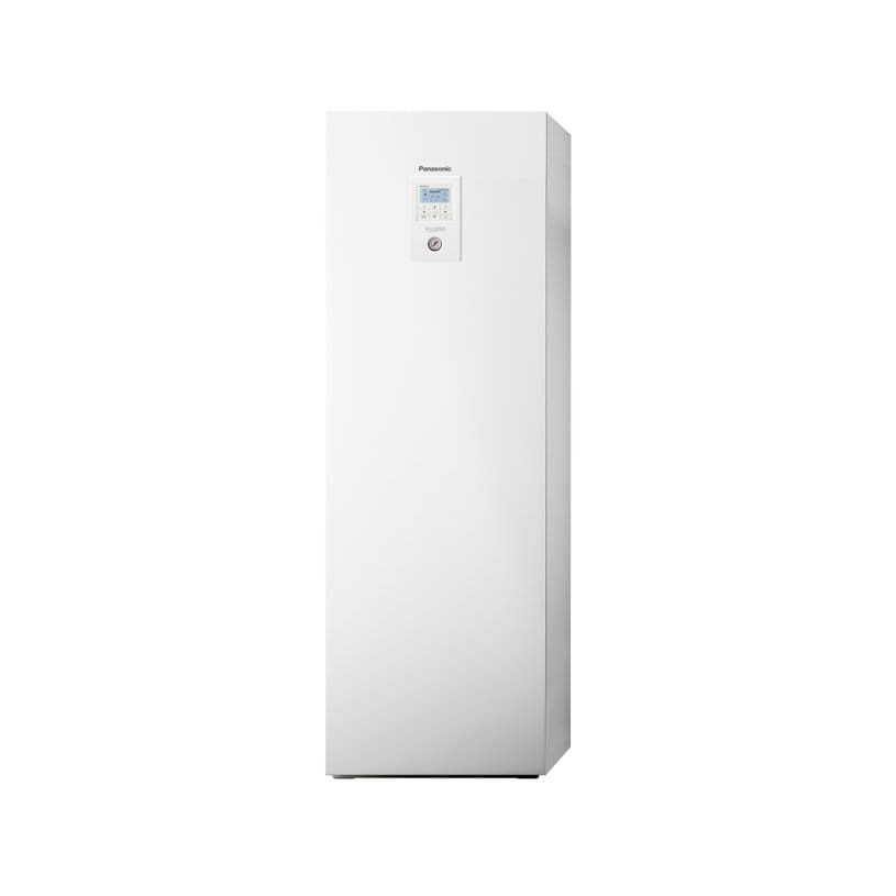 Термопомпа Panasonic A2W KIT-ADC16HE5C