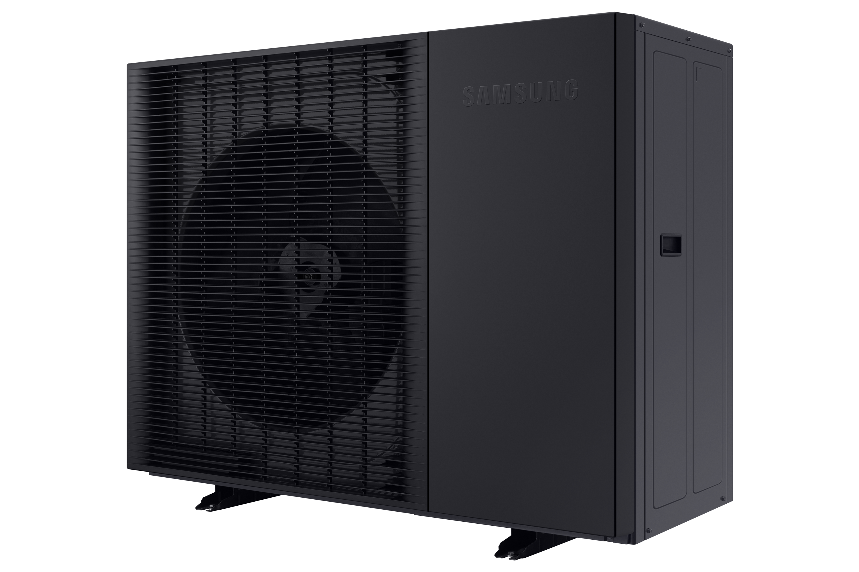 Термопомпа Samsung EHS Mono R290 AE080CXYBEK/EU