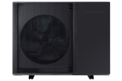 Термопомпа Samsung AE160DXEDGG/EU с хидромодул AE160DNZSPG/EU