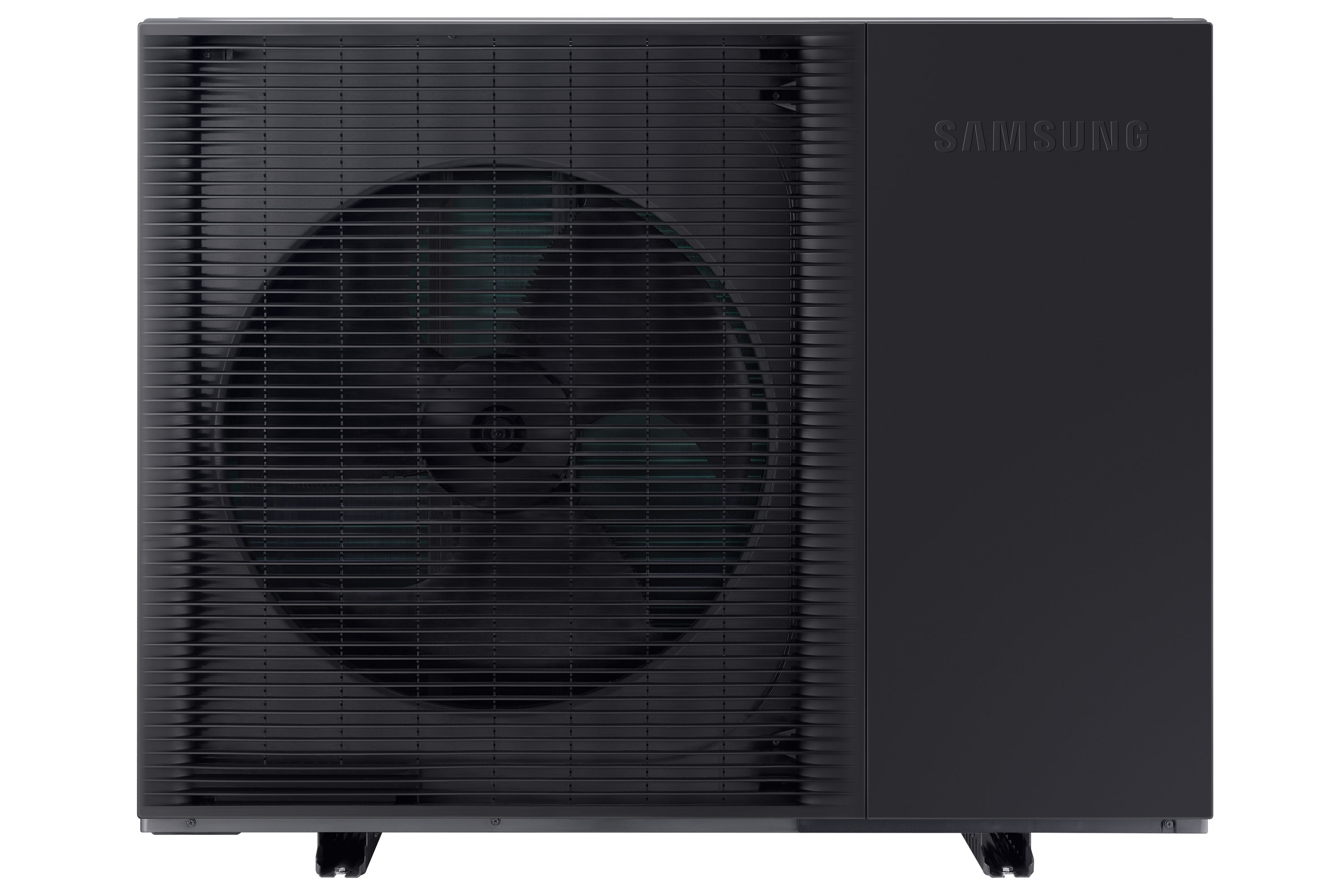 Високотемпературна термопомпа Samsung EHS Mono R290 Standard AE120CXYDEK/EU