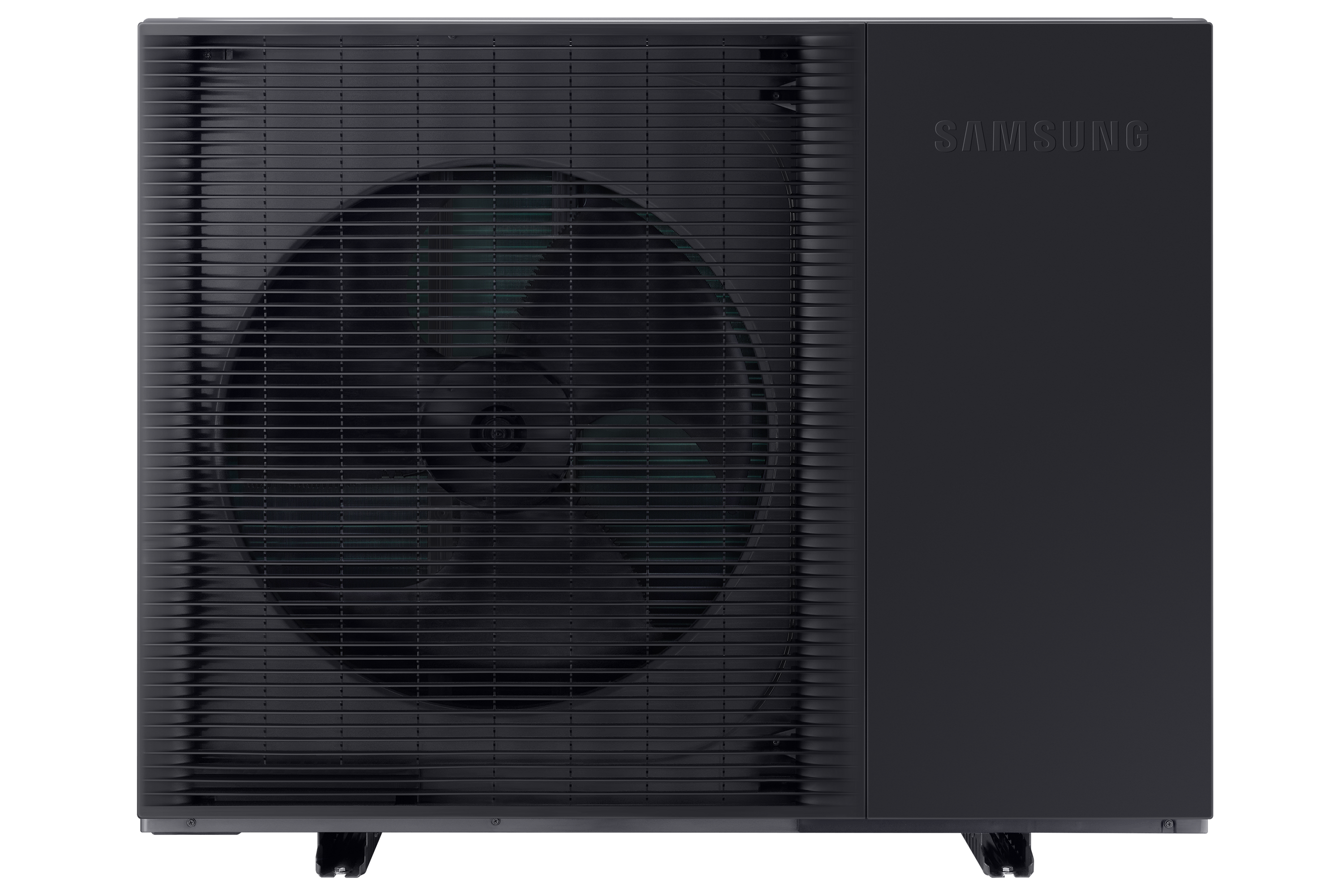 Термопомпа Samsung EHS Mono HT Quiet AE140BXYDEG/EU