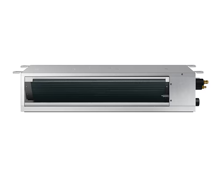 Вътрешно тяло Samsung AM071DNLDKG/EU